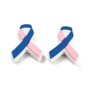 Silicone Beads