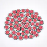 Handmade Polymer Clay Nail Art Decoration