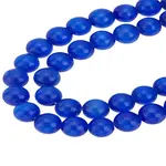 1Strand Cat Eye Beads Strands