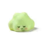 Cute Opaque Resin Cabochons