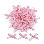 Polyester Costume Accessories