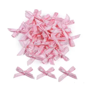 Polyester Costume Accessories