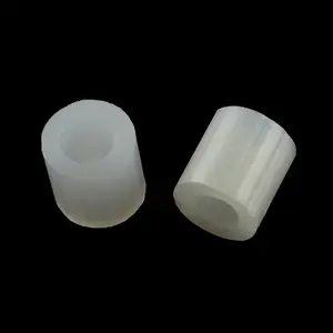 PE DIY Melty Beads Fuse Beads Refills