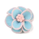 Handmade Polymer Clay Cabochons