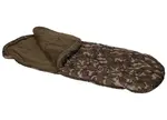 Fox spacák camolite sleeping bag 4 seasson