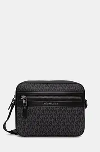 Michael Kors Taštička Michael Kors