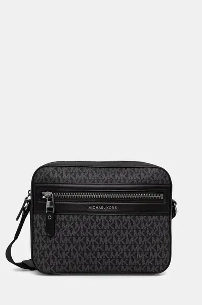 Michael Kors  Taštička