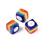 Handmade Lampwork Beads