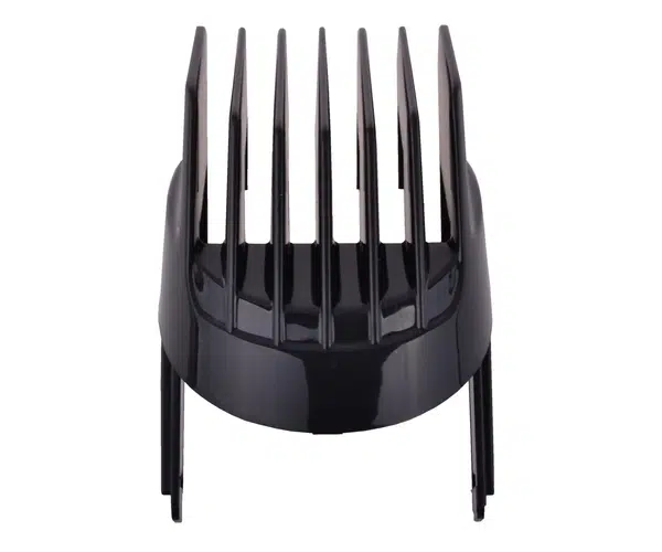 Náhradní nastavitelný nástavec pro strojek Rowenta Nomad TN1400F0 18-30 mm (FS-9100018665)