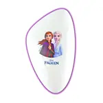 Rozčesávací kartáč na vlasy Dessata Disney Frozen II (31192) + dárek zdarma