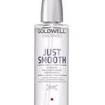Olej pro uhlazení vlasů Goldwell Dualsenses Just Smooth - 100 ml (206128) + dárek zdarma