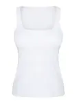 Trendyol Top  biela