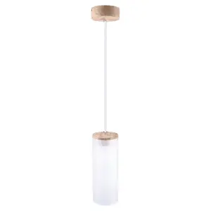 ZÁVĚSNÉ SVÍTIDLO, 10/100 cm