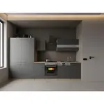 Respekta KUCHYŇSKÝ BLOK 340 cm