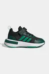adidas MINECRAFT PRO sneakers detské