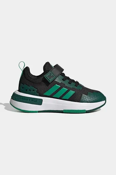 adidas MINECRAFT PRO sneakers detské
