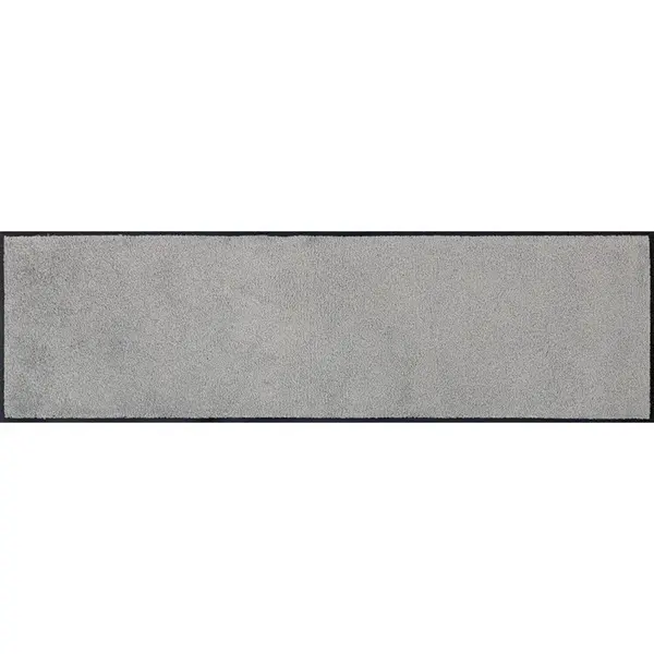 BĚHOUN, 35/120 cm šedá