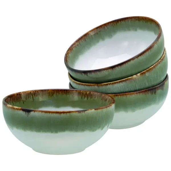 Creatable SADA MISEK kamenina keramika 17,5 cm