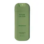 HAAN Stay Away Citronella Spray 45 ml