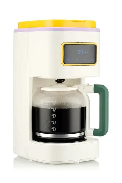 Bodum kávovar do kávy z plastu 1,5 l