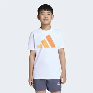 adidas J BL TEE 160 164