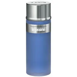 La Prairie Zjemňující pleťová voda s buněčným komplexem (Cellular Refining Lotion) 250 ml