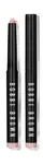 Bobbi Brown Dlouhotrvající krémové oční stíny (Long-Wear Cream Shadow Stick) 1,6 g Ruby Shimmer