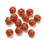 Glass Beads