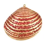 304 Stainless Steel Enamel Pendants