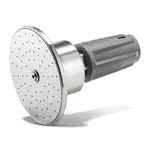 Kärcher WR 10