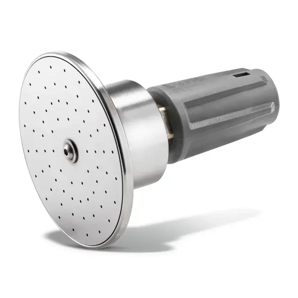 Kärcher WR 10