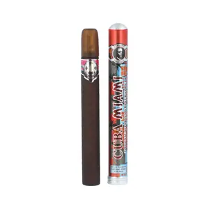 Cuba City Miami for Men EDT 35 ml M