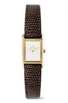 Daniel Wellington hodinky dámské