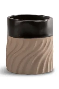 Byon hrnek z kameniny 240 ml