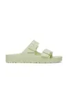 Pantofle Birkenstock Arizona EVA