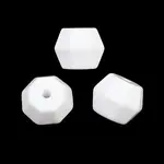 Silicone Beads