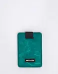 FREITAG F380 Justin