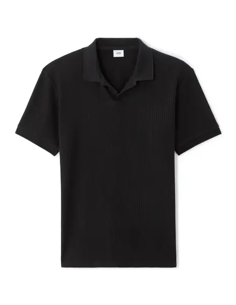 Pánské polo triko Celio Leuvo