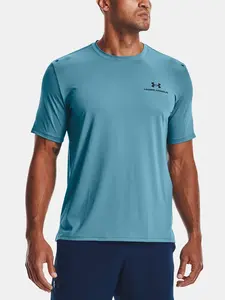 Pánské tričko Under Armour