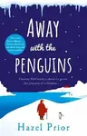 Away with the Penguins (poškozená)