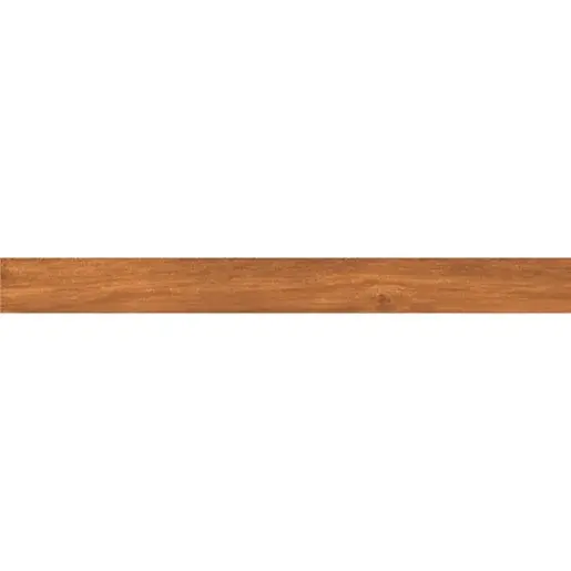 Dlažba Dom Modulo 45 Mogano lignea 4,8x45 cm mat MOD04304N