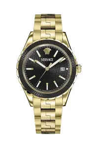 Versace  Hodinky