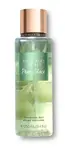 Victoria's Secret Pear Glacé - tělový závoj 250 ml