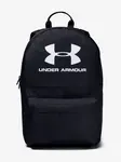 Under Armour Batoh Loudon Backpack-Blk