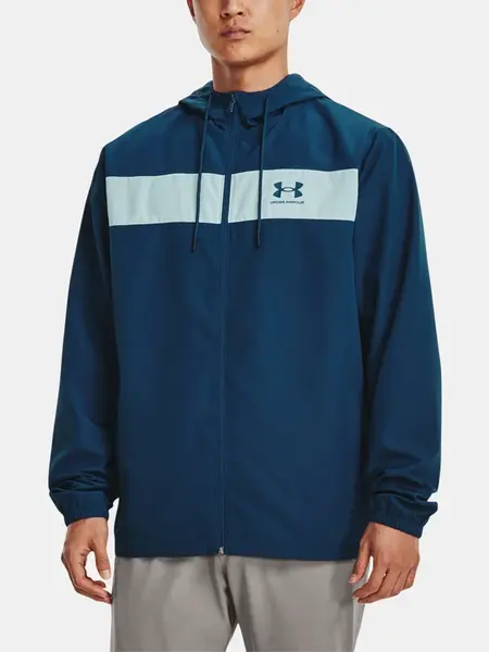 Pánská bunda Under Armour