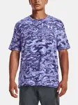 Pánské triko Under Armour
