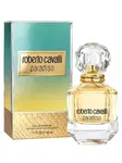 Roberto Cavalli Paradiso - EDP 50 ml
