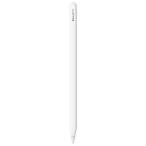 Apple Pencil Pro bílá