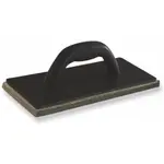 Hladítko ABS filcové, 280 x 130 mm, STALCO PERFECT