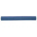 5ks natáčky Super Flex XXL 24x3,2cm